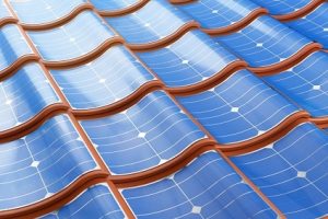 Avantages, limites et acteur des installations de panneau solaire et tuiles solaires par Photovoltaïque Travaux à Saint-Didier-de-Formans